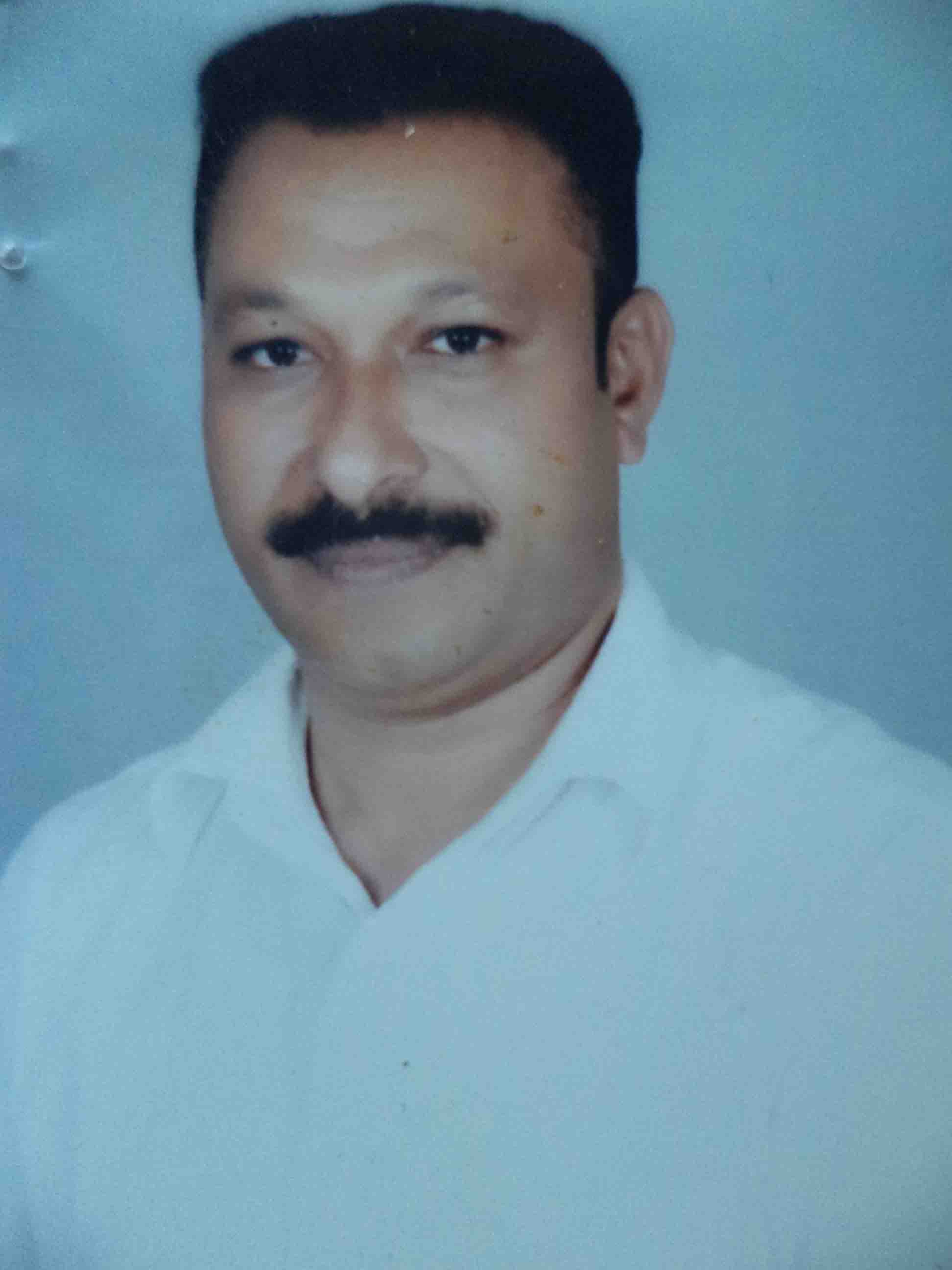 ಜೂ.12 :ಕಾಂಗ್ರೆಸ್ ಪ್ರತಿಭಟನೆ